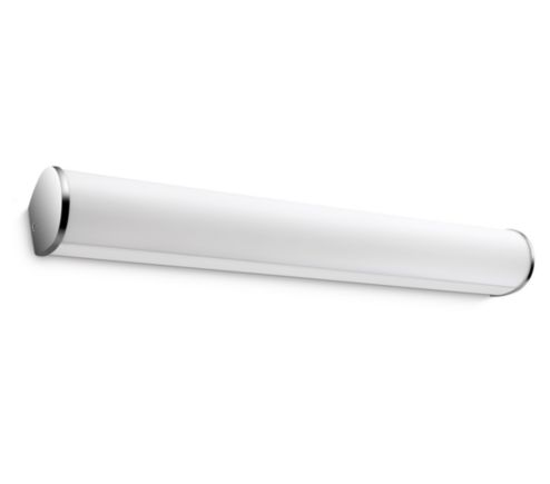 Wall light 340591116 Philips